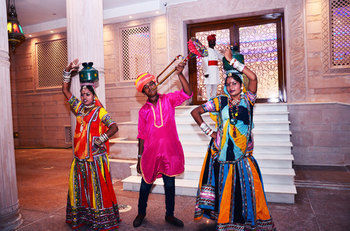 Lilypool - The Heritage Jalmahal Divisione di Divisione di Jaipur Esterno foto