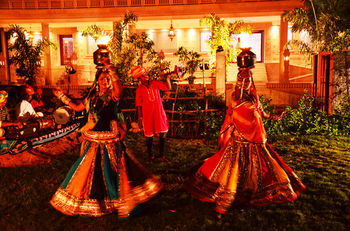 Lilypool - The Heritage Jalmahal Divisione di Divisione di Jaipur Esterno foto