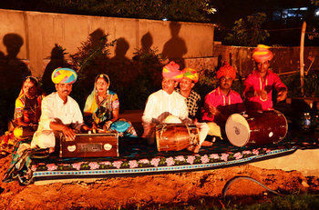 Lilypool - The Heritage Jalmahal Divisione di Divisione di Jaipur Esterno foto